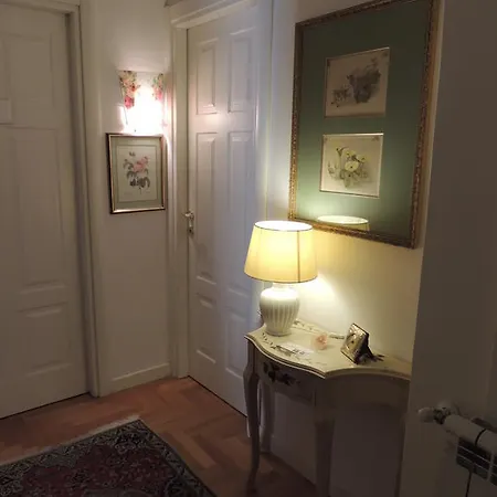 Maison A