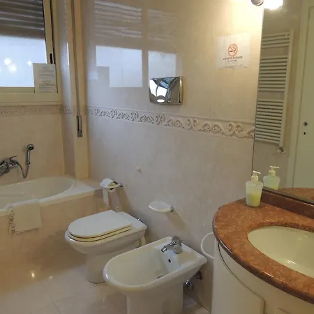 B&B Maison A